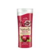 Joanna Naturia peeling drobnoziarnisty Malina 100g
