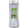Joanna Power Men Active żel pod prysznic 4w1 300ml