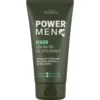 Joanna Power Men Fixer żel stylizujący 150g