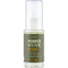 Joanna Power Men olejek do brody 25ml