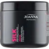Joanna Professional Jedwab maska wygładzająca 500g