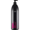 Joanna Professional Jedwab szampon wygładzający 1000ml