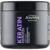 Joanna Professional Keratyna maska odbudowująca 500g