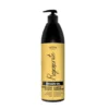 Joanna Professional Olejek Arganowy szampon regenerujący 1000ml