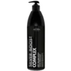 Joanna Professional Silver Boost Complex szampon tonujący do włosów 1000g