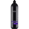Joanna Professional Utleniacz w kremie 3% 1000g