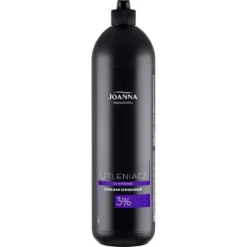 Joanna Professional Utleniacz w kremie 3% 1000g