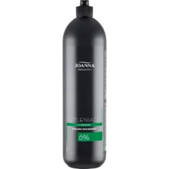 Joanna Professional Utleniacz w kremie 6% 1000g