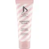 Joanna Romantic Elixir perfumowany balsam do ciała 80g