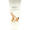 Joanna Sensual krem do stóp Kozie Mleko & Prebiotyki 100g