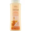 Joanna Sensual kremowy żel pod prysznic Olejek arganowy & Ceramidy 500ml