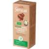Joanna Sensual Vegan krem do depilacji twarzy 20g