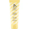 Joanna Sheer Vanille perfumowany balsam do ciała 80g