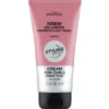 Joanna Styling Effect krem do loków 150g