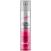 Joanna Styling Effect lakier do włosów z keratyną ekstramocny 250ml
