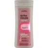 Joanna Ultra Color odżywka odcienie czerwieni 200g