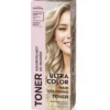 Joanna Ultra Color toner do włosów Coconut Latte 100g