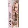 Joanna Ultra Color toner do włosów Rose Latte 100g