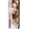 Joanna Ultra Color toner do włosów Sweet Cappucino 100g