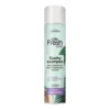 Joanna Ultra Fresh Hair suchy szampon do włosów Classic 200ml