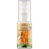 Joanna Vegan olejkowe serum do włosów 25g