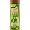 Joanna Vegan szampon oczyszczający z bergamotką 300ml
