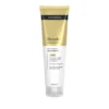 John Frieda Blonde+ Repair System kuracja naprawcza 150ml