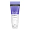 John Frieda Frizz Ease Dream Curls szampon do włosów kręconych 250ml