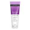 John Frieda Frizz Ease Infinite Smooth odżywka intensywnie wygładzająca 250ml