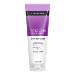 John Frieda Frizz Ease Infinite Smooth odżywka intensywnie wygładzająca 250ml