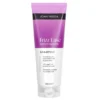 John Frieda Frizz Ease Infinite Smooth szampon intensywnie wygładzający 75ml