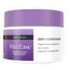 John Frieda Frizz Ease Miraculous Recovery maska intensywnie naprawcza 250ml