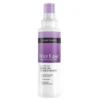 John Frieda Frizz Ease Miraculous Recovery naprawcza odżywka bez spłukiwania 200ml