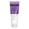 John Frieda Frizz Ease Miraculous Recovery odżywka naprawcza redukująca puszenie 250ml