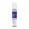 John Frieda Frizz Ease The Hydro Sealer nawilżające serum wygładzające 50ml