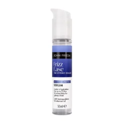 John Frieda Frizz Ease The Hydro Sealer nawilżające serum wygładzające 50ml
