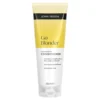 John Frieda Go Blonder odżywka rozjaśniająca 250ml