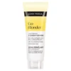 John Frieda Go Blonder odżywka rozjaśniająca 75ml