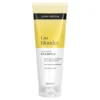 John Frieda Go Blonder szampon rozjaśniający 250ml