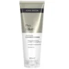 John Frieda ProFiller+ odżywka zagęszczająca włosy 250ml