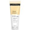 John Frieda Sheer Blonde odżywka rozświetlająca 250ml