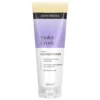 John Frieda Violet Crush odżywka schładzająca odcień 250ml