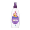Johnson & Johnson Johnson's Strength Drops Conditioner Spray odżywka w sprayu 200ml