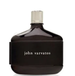 John Varvatos John Varvatos woda toaletowa spray 125ml