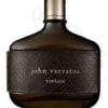 John Varvatos Vintage woda toaletowa spray 125ml