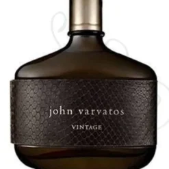 John Varvatos Vintage woda toaletowa spray 125ml