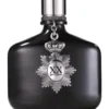 John Varvatos XX woda toaletowa spray 125ml