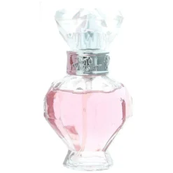 Jojo Siwa Be You woda perfumowana spray 100ml