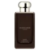 Jo Malone Amber Labdanum Cologne Intense woda kolońska spray 50ml