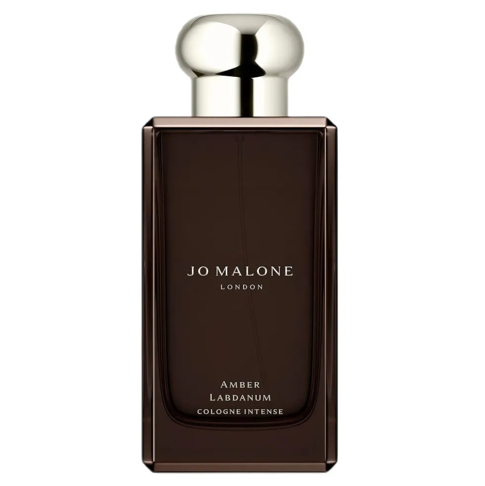 Jo Malone Amber Labdanum Cologne Intense woda kolońska spray 50ml